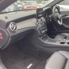 mercedes-benz cla-class 2018 CFJ0155377 image 18