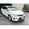 toyota auris 2012 quick_quick_NZE181H_NZE181-6001047 image 19