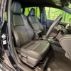 toyota corolla-touring-wagon 2019 CFJ1692391 image 8
