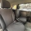 honda freed 2014 CFJ1534836 image 13
