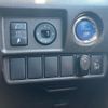 toyota sai 2014 CFJ1616483 image 26