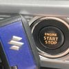 suzuki spacia 2019 quick_quick_MK53S_MK53S-852957 image 8