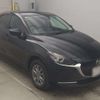 mazda demio 2020 -MAZDA 【群馬 543ﾉ 24】--MAZDA2 3DA-DJ5AS--DJ5AS-601043---MAZDA 【群馬 543ﾉ 24】--MAZDA2 3DA-DJ5AS--DJ5AS-601043- image 5