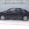 lexus hs 2012 -LEXUS--Lexus HS ANF10-2053544---LEXUS--Lexus HS ANF10-2053544- image 5