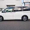 honda stepwagon 2013 -HONDA--Stepwgn RK5--1341787---HONDA--Stepwgn RK5--1341787- image 25