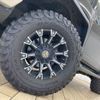 toyota fj-cruiser 2014 -TOYOTA--FJ Curiser CBA-GSJ15W--GSJ15-0126252---TOYOTA--FJ Curiser CBA-GSJ15W--GSJ15-0126252- image 20