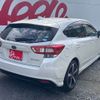 subaru impreza-wagon 2017 -SUBARU--Impreza Wagon DBA-GT7--GT7-002536---SUBARU--Impreza Wagon DBA-GT7--GT7-002536- image 14