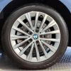 bmw 2-series 2020 quick_quick_3DA-6W20_WBA6X120705S01287 image 17