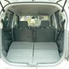 suzuki wagon-r 2010 -SUZUKI--Wagon R DBA-MH23S--MH23S-599372---SUZUKI--Wagon R DBA-MH23S--MH23S-599372- image 4