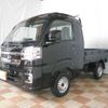 daihatsu hijet-truck 2024 -DAIHATSU 【名変中 】--Hijet Truck S510P--0588392---DAIHATSU 【名変中 】--Hijet Truck S510P--0588392- image 18