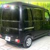 toyota pixis-van 2023 quick_quick_S710M_S710M-0003475 image 17