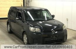 toyota corolla-rumion 2008 -TOYOTA--Corolla Rumion ZRE152N-1073772---TOYOTA--Corolla Rumion ZRE152N-1073772-