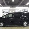 toyota vellfire 2019 -TOYOTA--Vellfire DBA-AGH30W--AGH30-0283188---TOYOTA--Vellfire DBA-AGH30W--AGH30-0283188- image 9