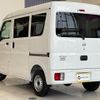 nissan clipper-van 2023 -NISSAN--Clipper Van 5BD-DR17V--DR17V-625322---NISSAN--Clipper Van 5BD-DR17V--DR17V-625322- image 12