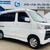 daihatsu atrai-wagon 2019 quick_quick_ABA-S321G_S321G-0076518 image 2