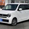honda n-wgn 2019 -HONDA--N WGN 6BA-JH3--JH3-1003392---HONDA--N WGN 6BA-JH3--JH3-1003392- image 1