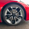 lexus lc 2022 CFJ1791268 image 11