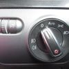 volkswagen golf-variant 2010 Y2024120346A-21 image 9