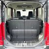 suzuki spacia 2019 -SUZUKI--Spacia Gear DAA-MK53S--MK53S-610375---SUZUKI--Spacia Gear DAA-MK53S--MK53S-610375- image 12