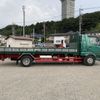 mitsubishi-fuso fighter 2017 -MITSUBISHI--Fuso Fighter QKG-FK62FZ--FK62FZ-595287---MITSUBISHI--Fuso Fighter QKG-FK62FZ--FK62FZ-595287- image 8