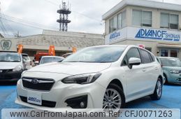 subaru impreza-sports 2019 quick_quick_DBA-GT3_GT3-063855