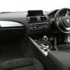 bmw 1-series 2015 quick_quick_DBA-1B30_WBA1B72030P594740 image 7