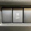 suzuki swift 2020 -SUZUKI--Swift DBA-ZD83S--ZD83S-107349---SUZUKI--Swift DBA-ZD83S--ZD83S-107349- image 12