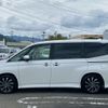 toyota voxy 2022 CFJ1738673 image 9