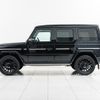 mercedes-benz g-class 2021 quick_quick_3DA-463350_W1N4633502X409908 image 6