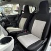 daihatsu mira-e-s 2017 -DAIHATSU--Mira e:s DBA-LA350S--LA350S-0016833---DAIHATSU--Mira e:s DBA-LA350S--LA350S-0016833- image 11