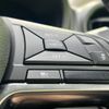 nissan note 2018 quick_quick_DAA-HE12_HE12-221037 image 15