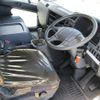 mitsubishi-fuso fighter 2016 -MITSUBISHI--Fuso Fighter TKG-FK61F--FK61F-587+++---MITSUBISHI--Fuso Fighter TKG-FK61F--FK61F-587+++- image 25