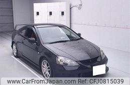 honda integra 2006 -HONDA 【川越 300ﾁ6112】--Integra DC5-2305275---HONDA 【川越 300ﾁ6112】--Integra DC5-2305275-