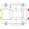 renault captur 2019 -RENAULT--Renault Captur ABA-2RH5F1--VF12R021AH0769397---RENAULT--Renault Captur ABA-2RH5F1--VF12R021AH0769397- image 2
