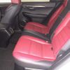 lexus nx 2016 CFJ1536822 image 8