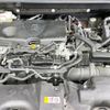 toyota rav4 2020 -TOYOTA--RAV4 6AA-AXAH52--AXAH52-2001957---TOYOTA--RAV4 6AA-AXAH52--AXAH52-2001957- image 18