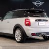 mini mini-others 2018 -BMW--BMW Mini LDA-XN20M--WMWXN920902H65617---BMW--BMW Mini LDA-XN20M--WMWXN920902H65617- image 7