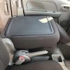 nissan clipper-van 2024 -NISSAN--Clipper Van 5BD-DR17V--DR17V-748264---NISSAN--Clipper Van 5BD-DR17V--DR17V-748264- image 11