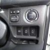 toyota hiace-van 2022 -TOYOTA--Hiace Van GDH206V--1075375---TOYOTA--Hiace Van GDH206V--1075375- image 27