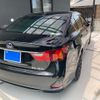 lexus gs 2013 -LEXUS--Lexus GS DAA-GWL10--GWL10-6006108---LEXUS--Lexus GS DAA-GWL10--GWL10-6006108- image 6
