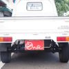 suzuki carry-truck 2001 GOO_JP_700100243030240913001 image 16