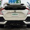 honda civic 2018 quick_quick_DBA-FK7_FK7-1005837 image 17