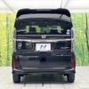 honda n-box 2019 -HONDA--N BOX DBA-JF3--JF3-1215070---HONDA--N BOX DBA-JF3--JF3-1215070- image 16