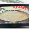 mazda demio 2015 -MAZDA--Demio LDA-DJ5FS--DJ5FS-142775---MAZDA--Demio LDA-DJ5FS--DJ5FS-142775- image 6