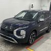 mitsubishi outlander-phev 2022 CFJ1801130 image 5