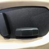 jaguar f-pace 2016 CFJ1720390 image 14