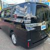 toyota voxy 2019 -TOYOTA--Voxy ZRR80G--0553729---TOYOTA--Voxy ZRR80G--0553729- image 14