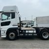 nissan diesel-ud-quon 2022 CFJ1405261 image 10