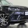 land-rover range-rover-sport 2018 quick_quick_LDA-LW3KB_SALWA2AK2JA412363 image 5