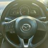 mazda demio 2016 -MAZDA--Demio DBA-DJ3FS--DJ3FS-141876---MAZDA--Demio DBA-DJ3FS--DJ3FS-141876- image 12